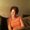 Photo of Michelle B.