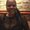 Photo of charmaine t.