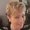 Photo of Gena E.