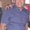 Photo of Kevin N.