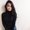 Photo of Quyen L.