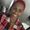 Photo of Donna