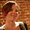Photo of Hollye H.