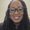 Photo of Latashia H.