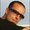 Photo of Enzo R.