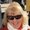 Photo of Darlene C.