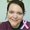 Photo of Vanessa C.