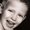 Photo of Tracey S.