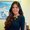 Photo of Phuong N.
