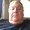 Photo of Russ M.