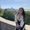 Photo of Chelsey C.