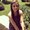 Photo of Andrea R.