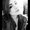Photo of Britney M.