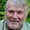 Photo of Bob R.