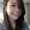 Photo of Thanh N.