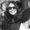 Photo of Sue B.