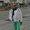 Photo of Qype User (thomas…)