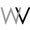 Photo of Walt V.