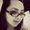 Photo of Danitza G.