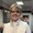 Photo of Maribeth C.