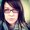 Photo of Courtney M.