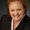 Photo of Debbie B.