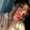 Photo of Karen R.