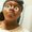 Photo of Shanell C.