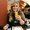 Photo of Maryanne M.