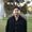 Photo of Jason L.