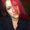 Photo of Kathy H.
