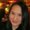 Photo of Sarah L.