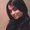 Photo of Jane T.