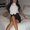 Photo of Henna K.