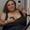 Photo of Erica N D.