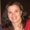 Photo of Terri T.