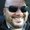 Photo of Chris R.