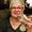 Photo of Debbie R.