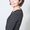 Photo of Joanne T.