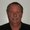 Photo of Gene M.