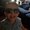 Photo of Jennifer C.