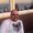 Photo of Trevor H.