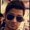 Photo of Raj M.