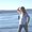 Photo of Regina P.