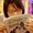 Photo of Lenora H.