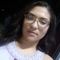 Vanessa T. profile picture