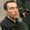 Photo of Luke M.