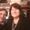 Photo of Rosina R.