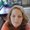 Photo of Kimberly G.