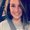Photo of Danielle E.